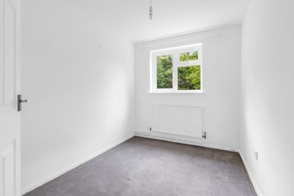 Temple Court, Hertford