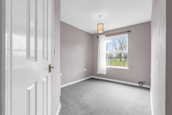 Cobham Close, Enfield