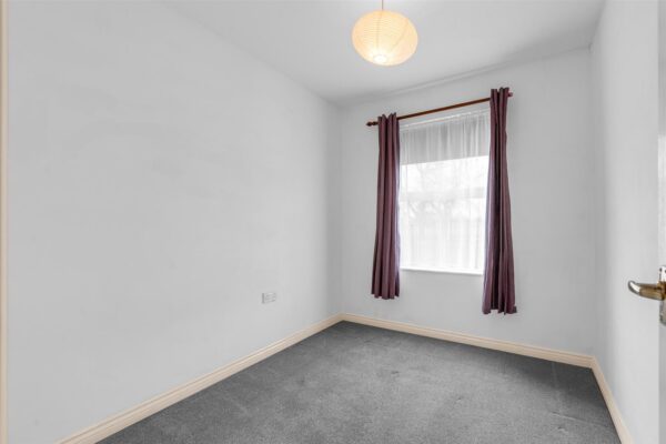 Cobham Close, Enfield