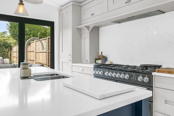 Cappell Lane, Stanstead Abbotts, Ware