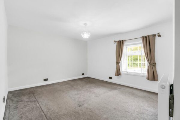 Hertingfordbury Road, Hertford