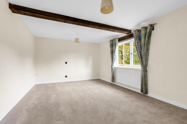 Church Lane, Stapleford, Hertford