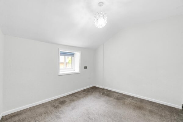 Hertingfordbury Road, Hertford