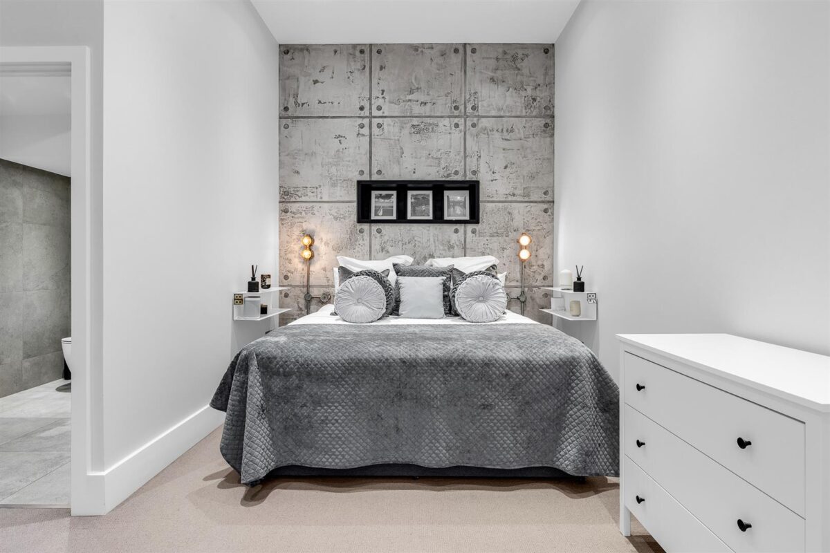 Hartham Lane, Hertford