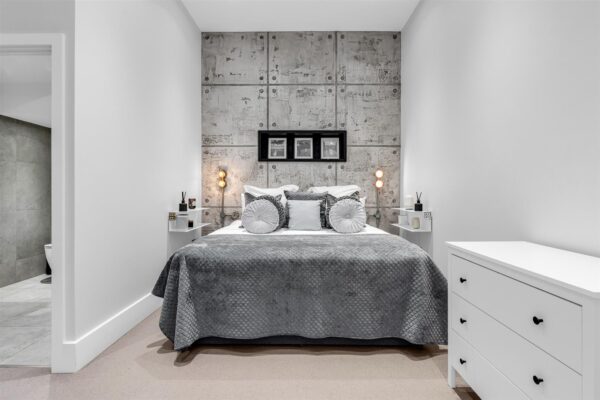 Hartham Lane, Hertford
