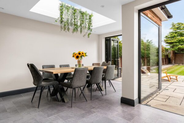 Wicklands Road, Hunsdon, Ware