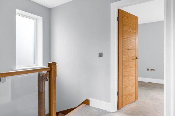 Pelham Road, Braughing