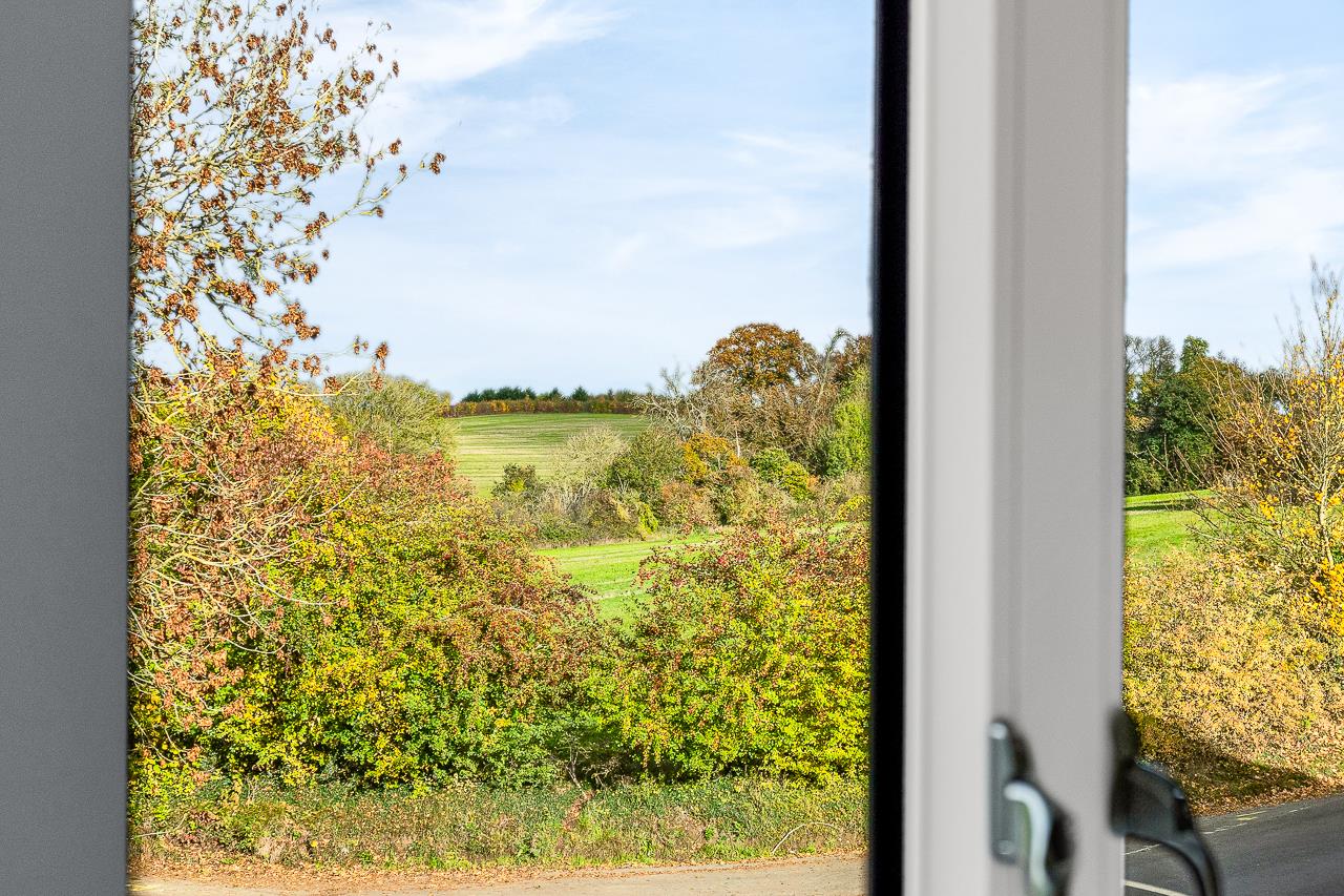 Pelham Road, Braughing