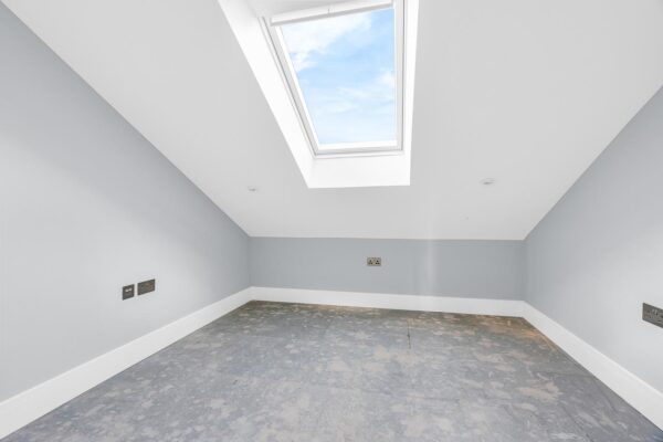 Pelham Road, Braughing