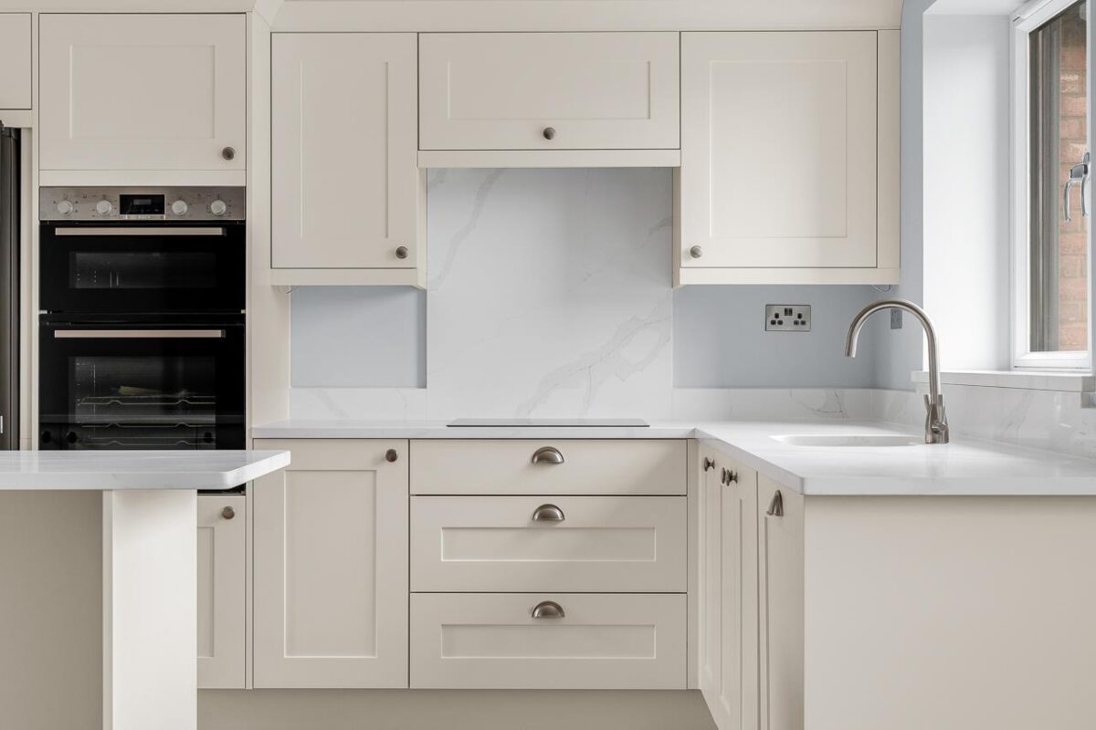 Pelham Road, Braughing