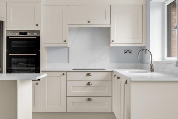 Pelham Road, Braughing