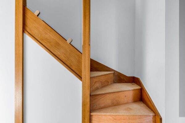 Pelham Road, Braughing