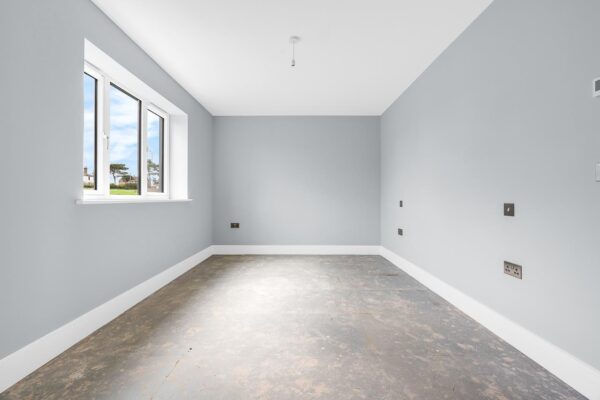 Pelham Road, Braughing