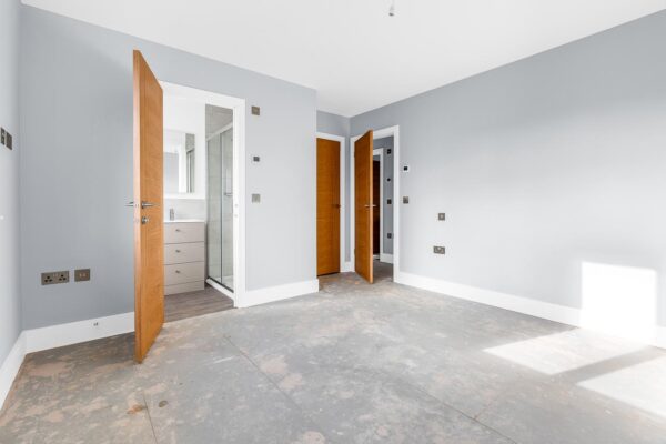 Pelham Road, Braughing