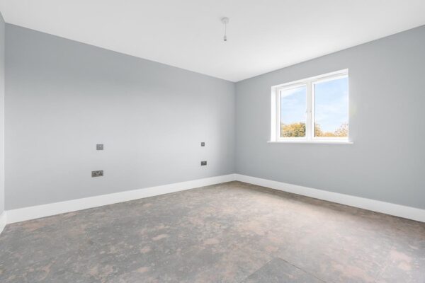 Pelham Road, Braughing