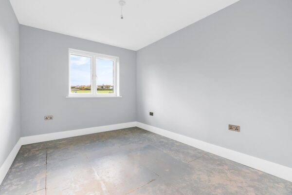 Pelham Road, Braughing