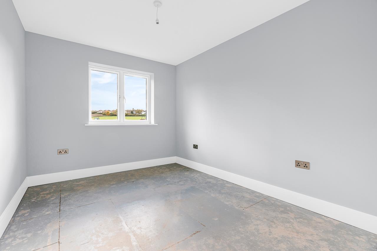 Pelham Road, Braughing