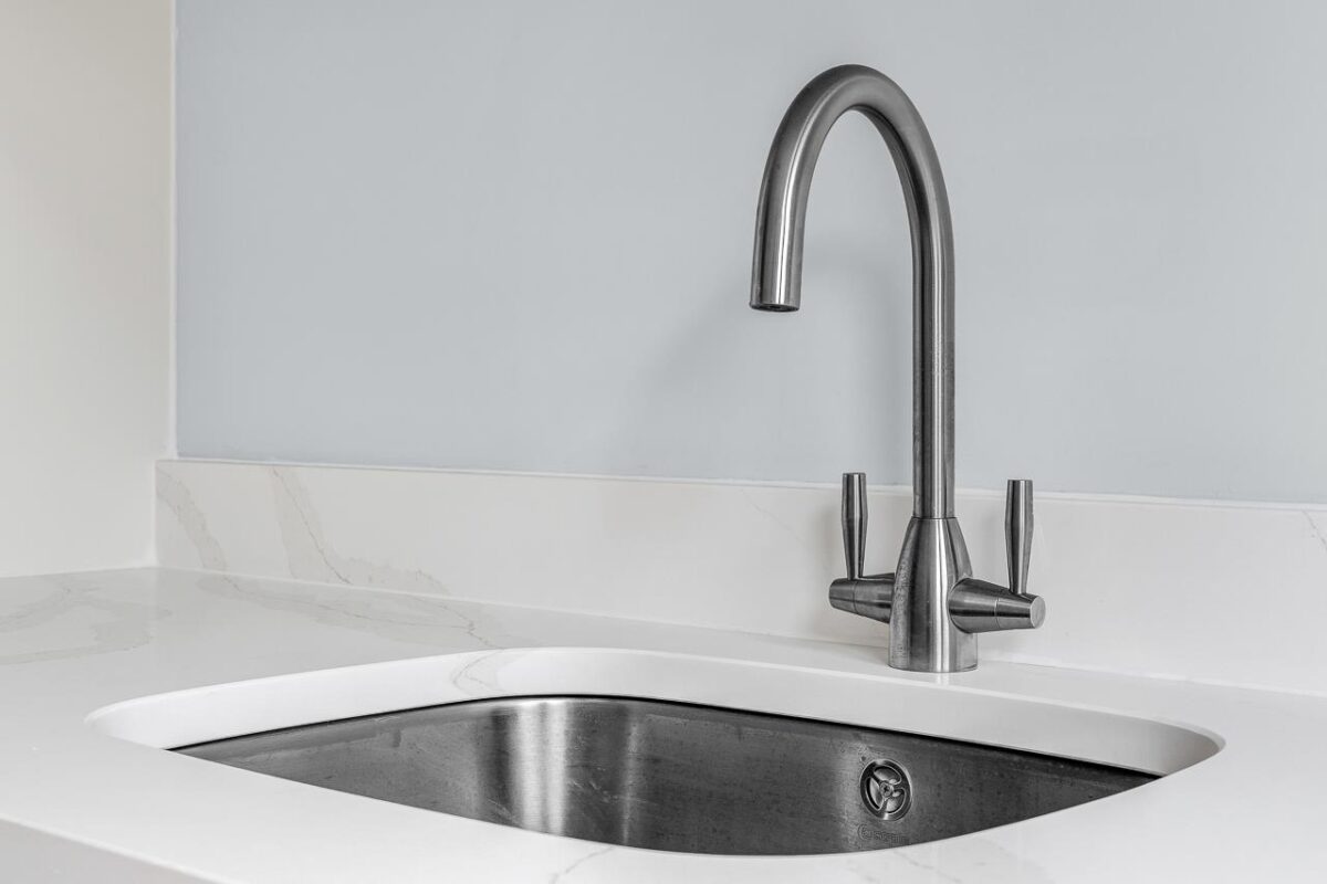 Pelham Road, Braughing