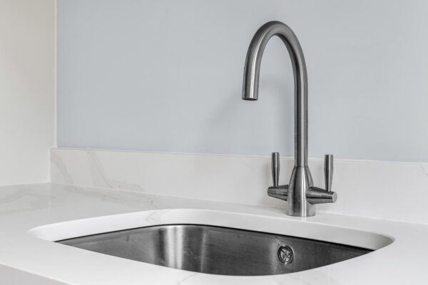 Pelham Road, Braughing