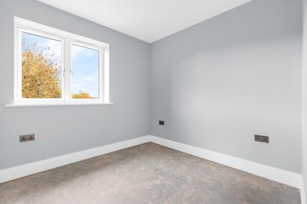 Pelham Road, Braughing