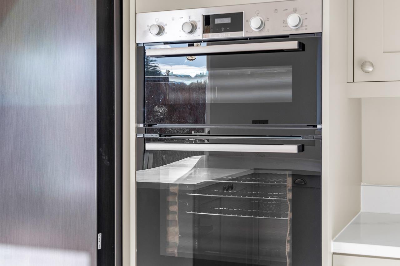 Pelham Road, Braughing