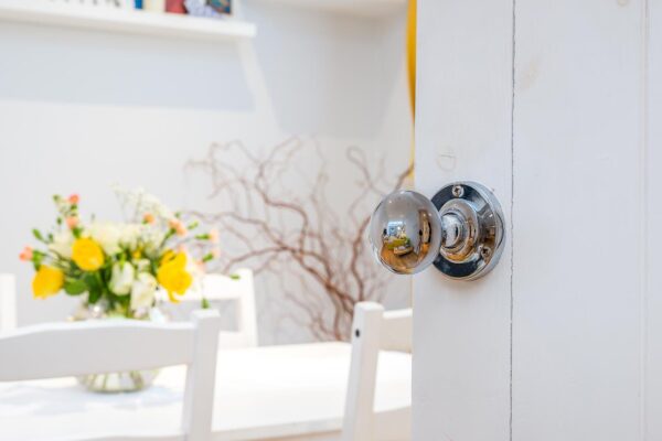 Maidenhead Yard, Hertford