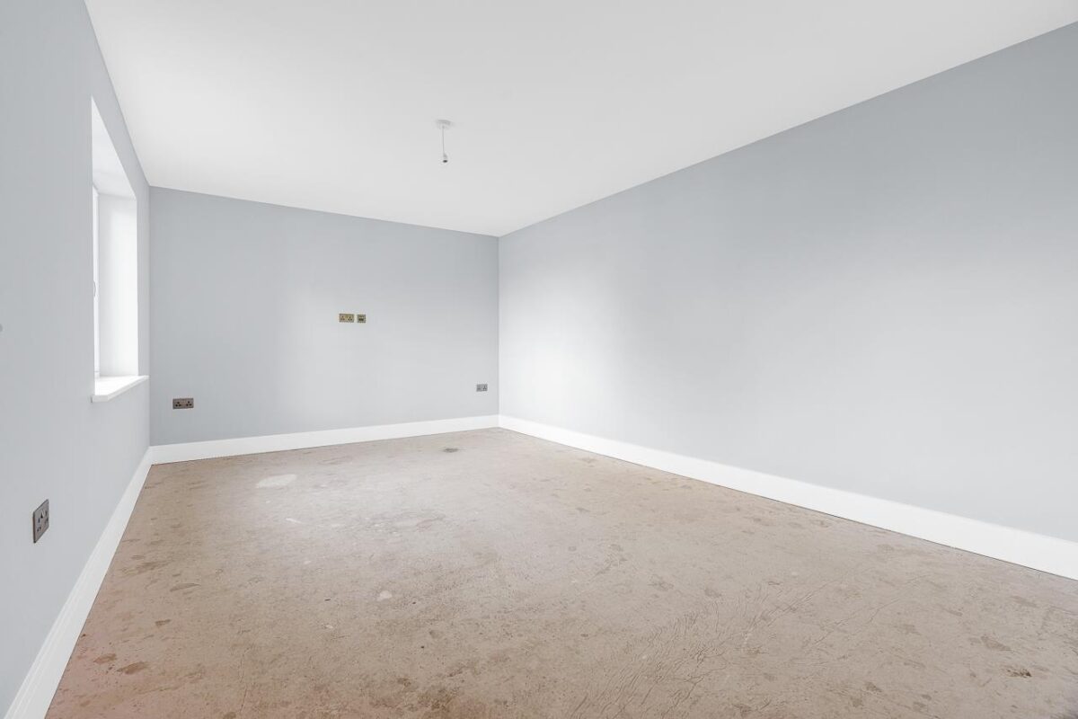 Pelham Road, Braughing