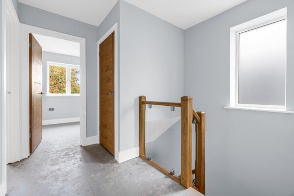 Pelham Road, Braughing