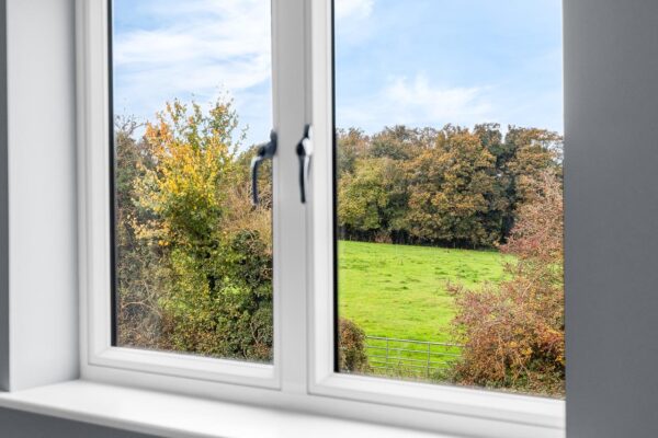 Pelham Road, Braughing