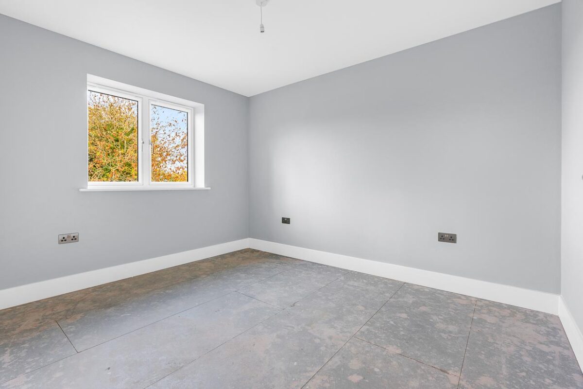 Pelham Road, Braughing