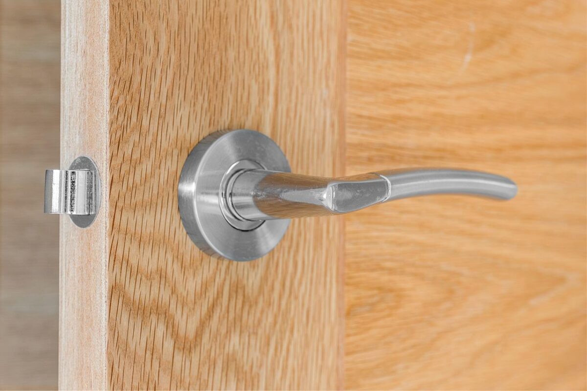 Pelham Road, Braughing