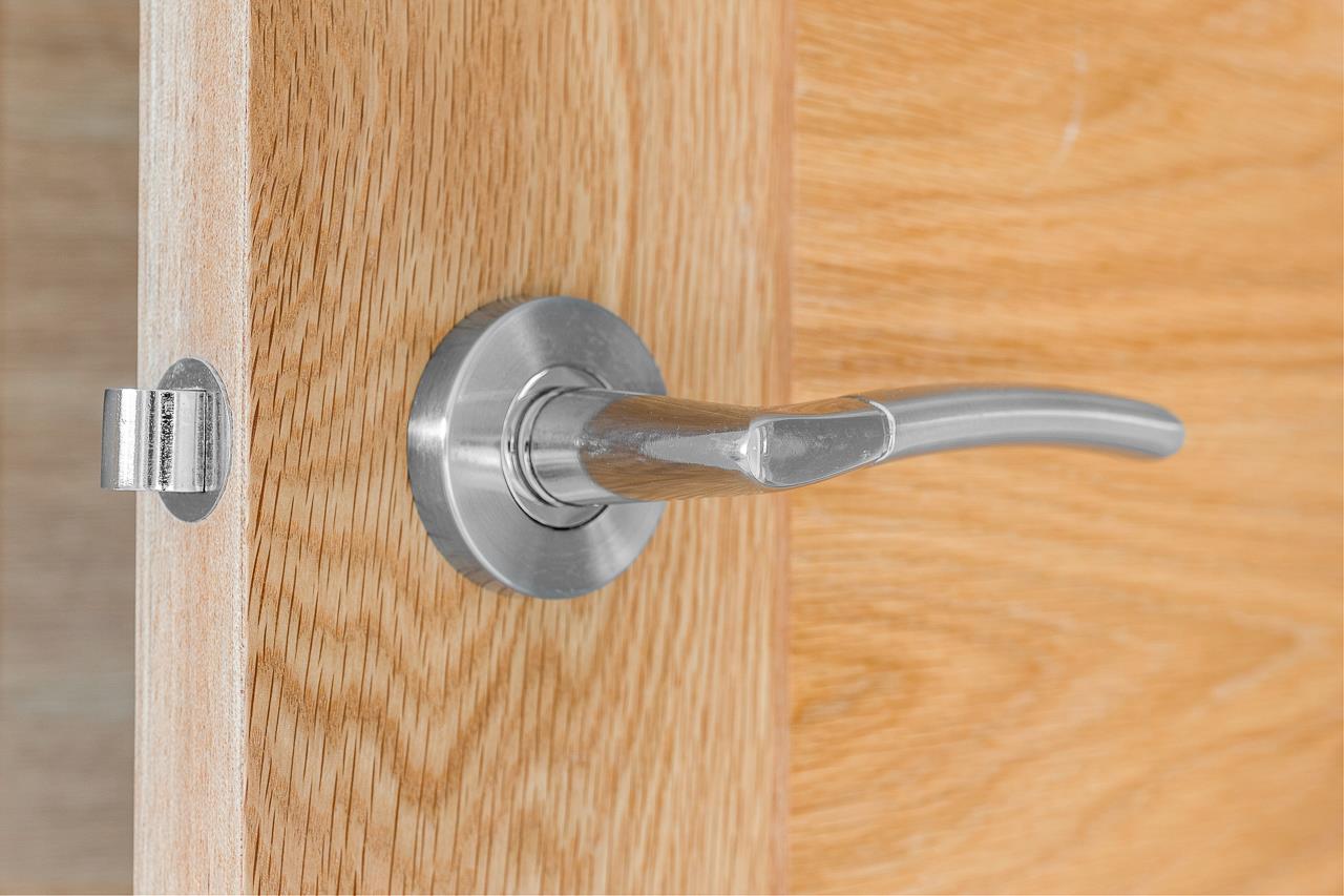 Pelham Road, Braughing