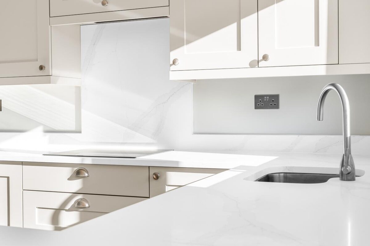 Pelham Road, Braughing