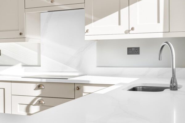 Pelham Road, Braughing