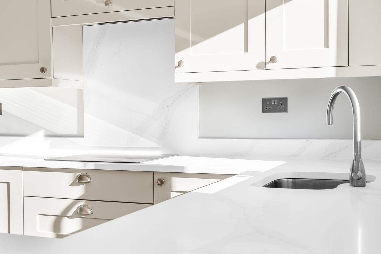 Pelham Road, Braughing