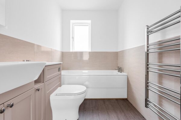 Pelham Road, Braughing