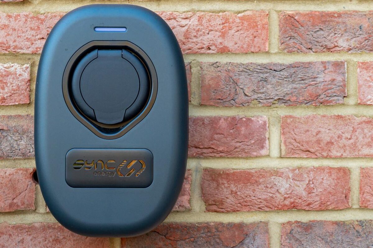 Pelham Road, Braughing