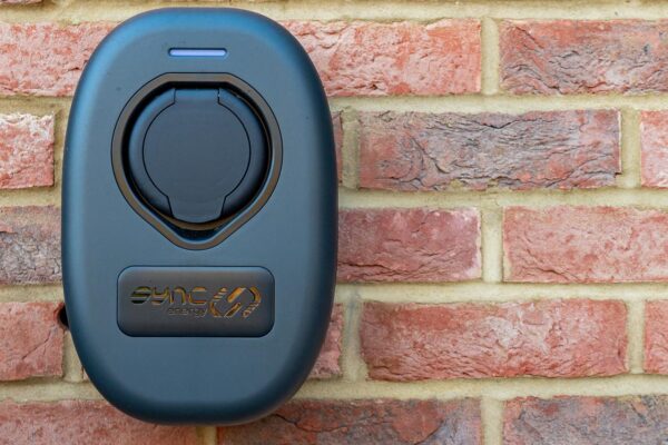 Pelham Road, Braughing