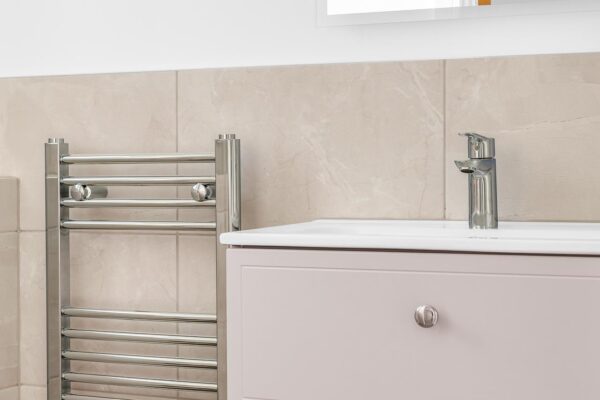 Pelham Road, Braughing