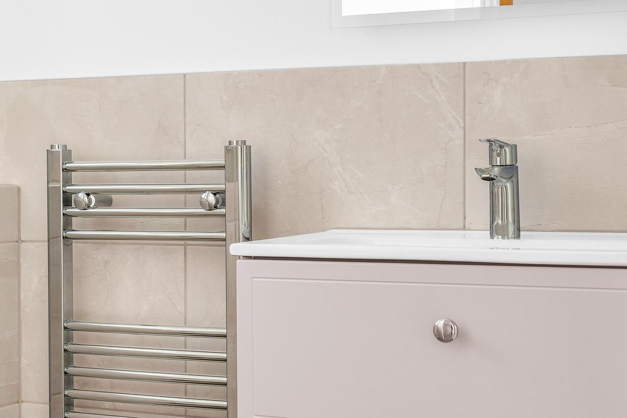 Pelham Road, Braughing