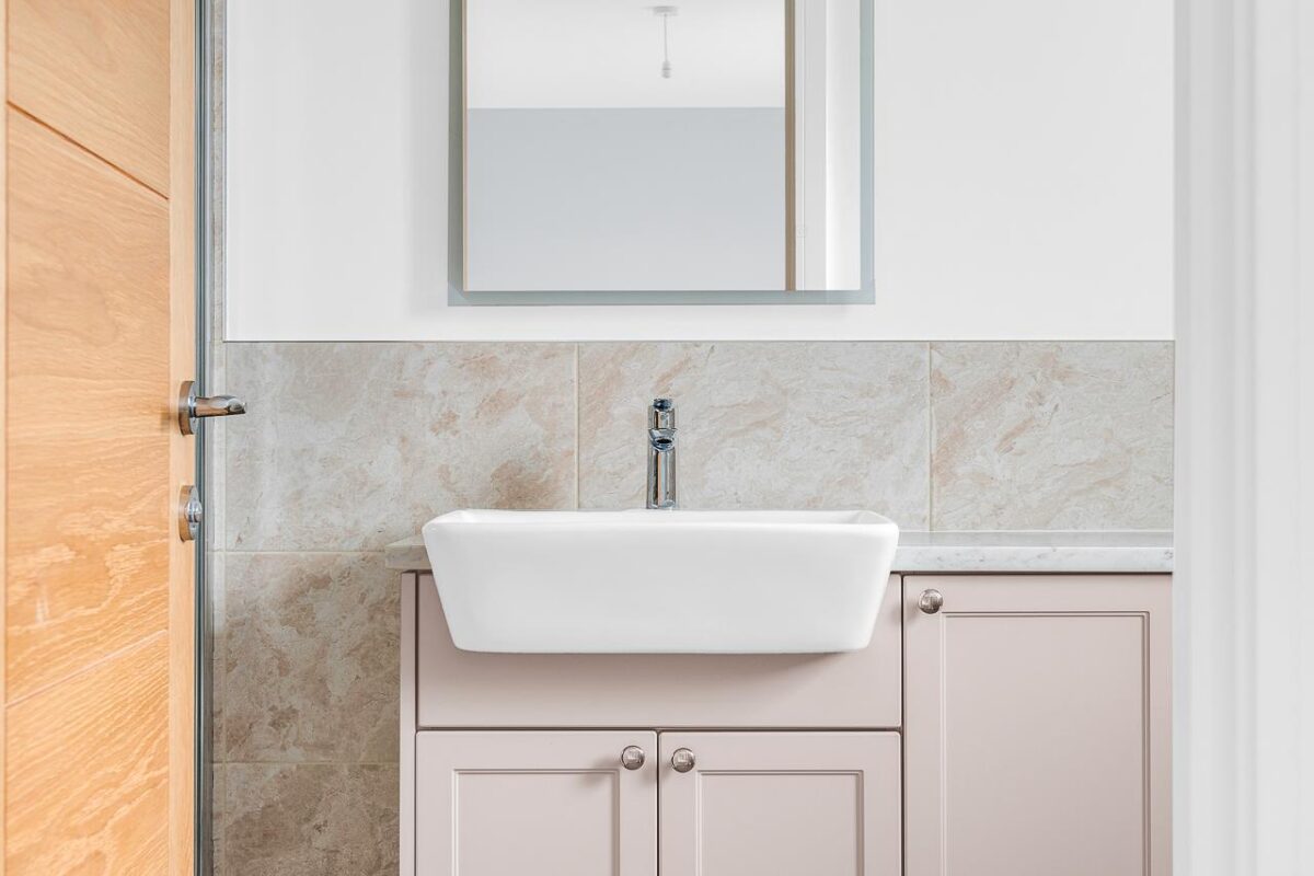 Pelham Road, Braughing