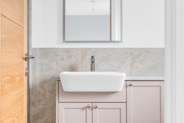 Pelham Road, Braughing