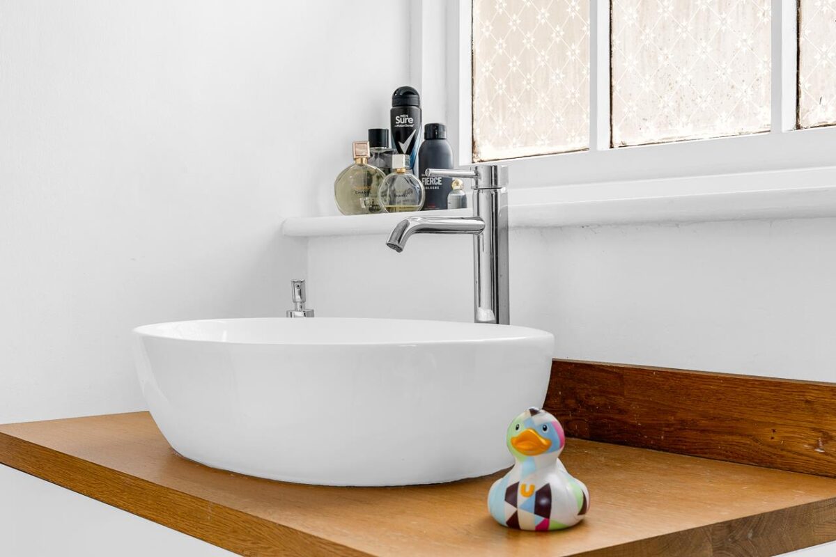 Harlow Road, Roydon, Harlow