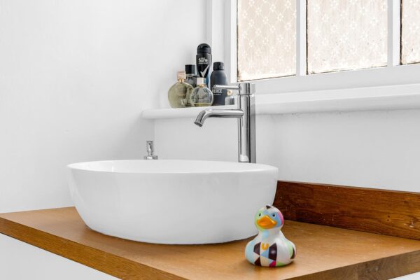 Harlow Road, Roydon, Harlow