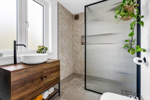 North Road, Hertford