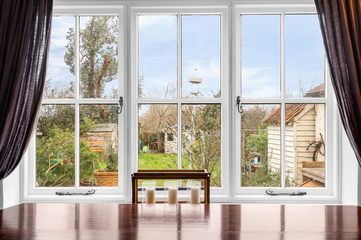 Harlow Road, Roydon, Harlow