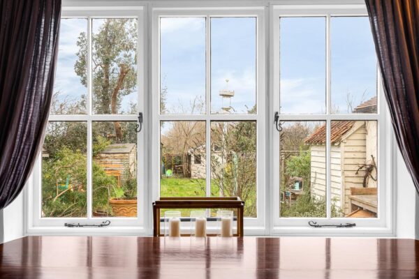 Harlow Road, Roydon, Harlow