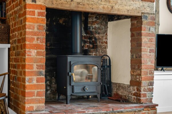 Harlow Road, Roydon, Harlow