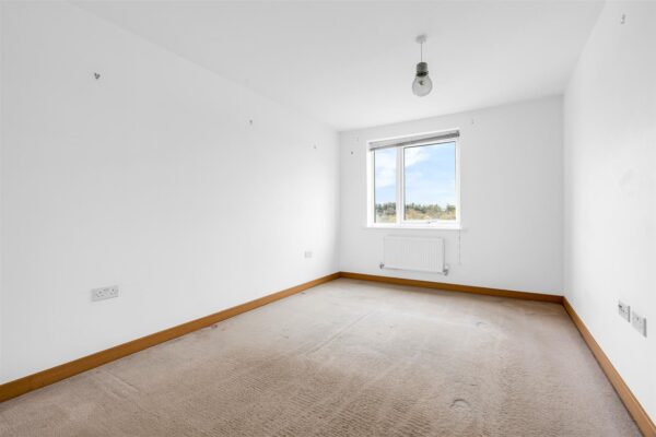 Smeaton Court, Hertford