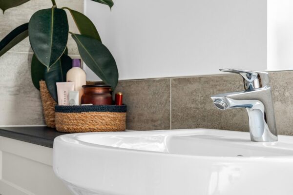 Taplow Avenue, Hertford